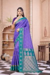 Narayan Pattu Vol 2 By Bunawat Silk Saree Wholesalers In Delhi